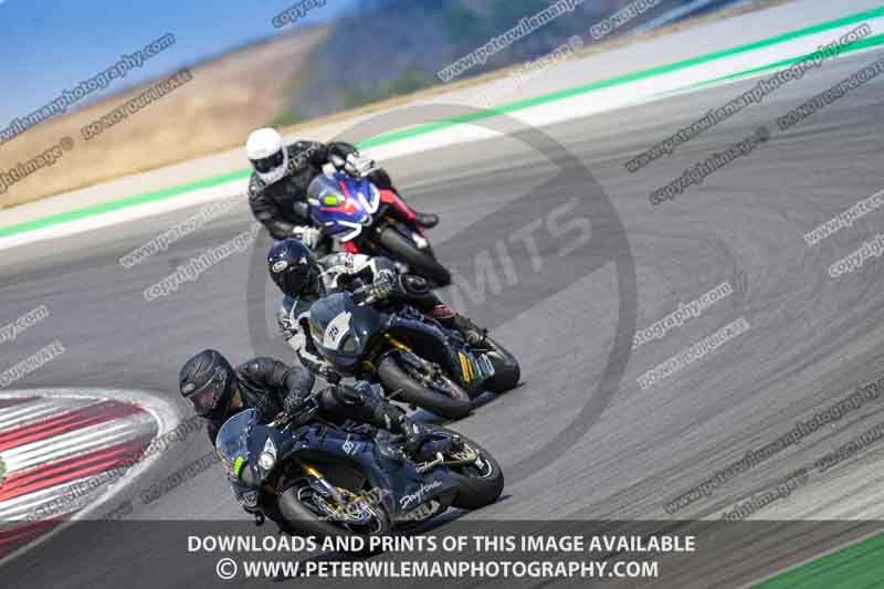 May 2023;motorbikes;no limits;peter wileman photography;portimao;portugal;trackday digital images
